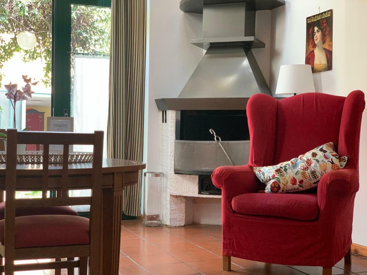 Le Residenze Dei Serravallo Trieszt Kültér fotó